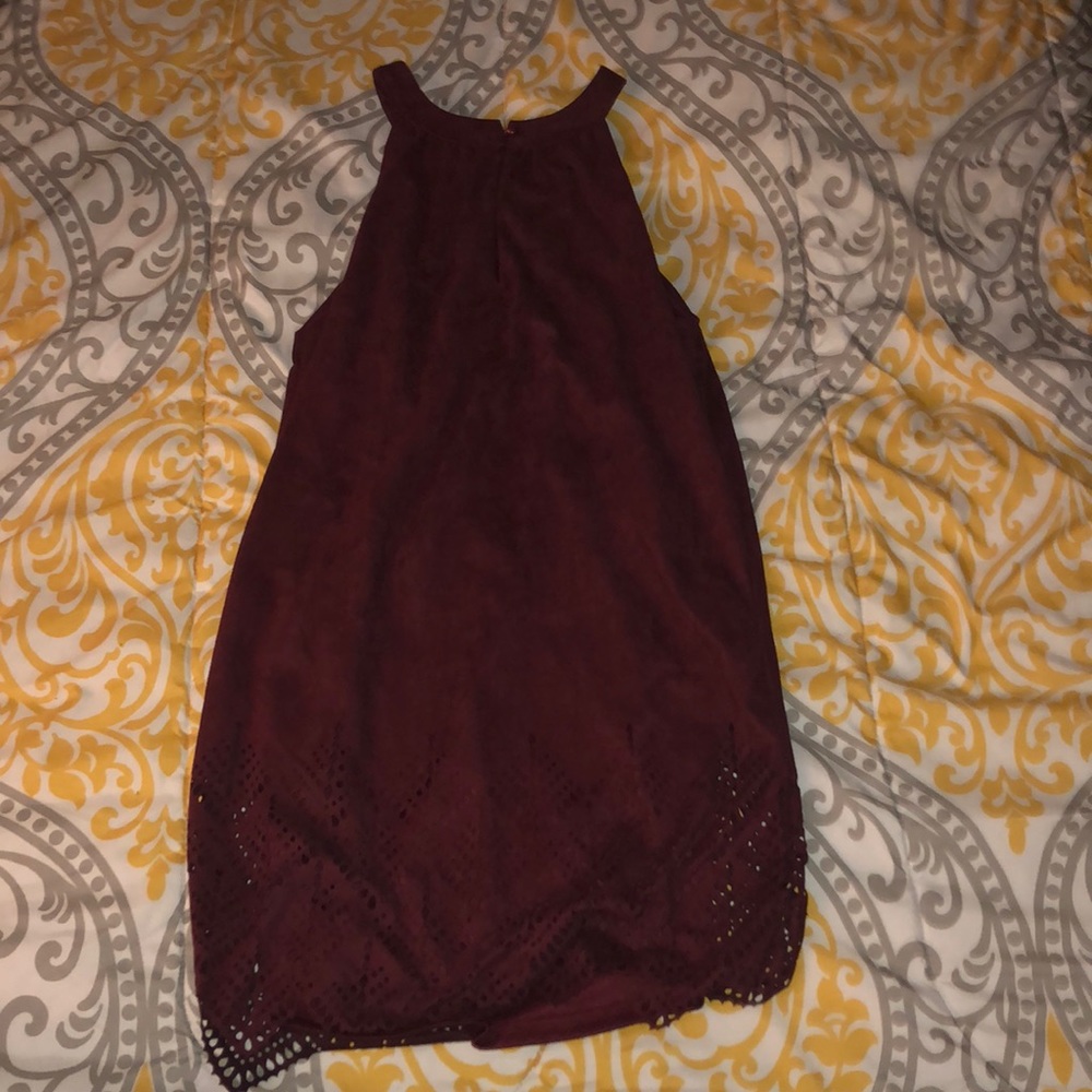 dress - Picture 2 of 2